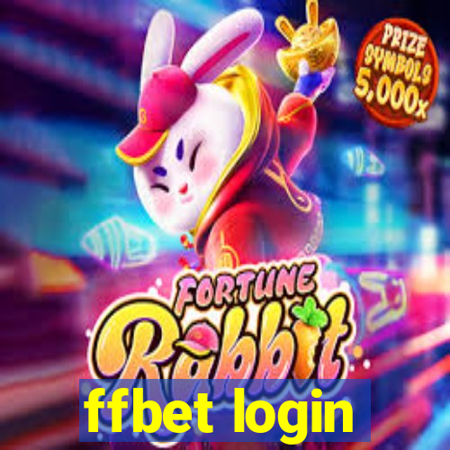 ffbet login